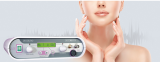 Depil System Dec32 thermolysis & electrolysis  Hela KroppenMade in Italy Hair removal