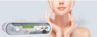 Depil System Dec32 thermolysis & electrolysis  Hela KroppenMade in Italy Hair removal - Depil System Dec32 thermolysis & electrolysis  Hela KroppenMade in Italy Hair removal