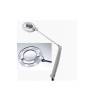 EVO LED Lupplampa Bordsmontage med 3 eller 5 dpi Made in Italy - EVO LED Lupplampa Bordsmontage med 3 diop