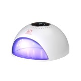 Nagel UV Lampa 84W LED