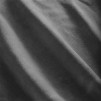 Sängöverdrag Velour Frottee i grå 70 x 190 cm
