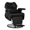 Barber Chair Kundstol BOB
