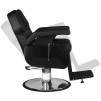 Barber Chair Kundstol BOB