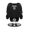 Barber Chair Kundstol BOB