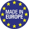Assistance Rullbord VARIOCAR Made in Europe
