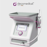 Decomedical Decotron Professional Ultrasound M3 XP DEC28 Made in Italy