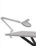 Decomedical Lupplampa BORD 5 diop. Made in Italy