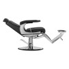 Barber Chair TIM svart