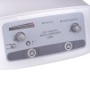 2 i 1 Darsonval + Galvanic Iontophorese