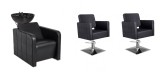Salong Paketpris HORACE & MARVIN
