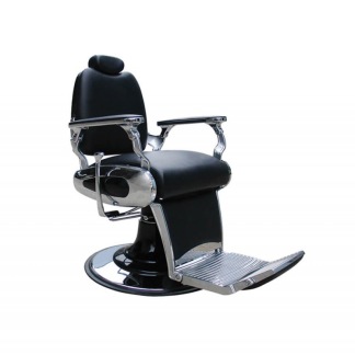 Barber Chair Prince - Barber Chair Prince