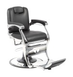 Barber Chair Herrklippstol UPDO