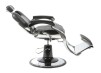 Barber Chair Herrklippstol UPDO - Barber Chair Herrklippstol UPDO