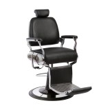 Barber Chair CURLE