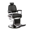 Barber Chair CURLE - Barber Chair CURLE