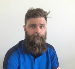 Johan Bragner Johan Bragner