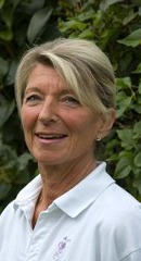 Lena Andersson Medicinsk fotterapeut och Kundkontakt på Gelsox Nordic Lena Andersson Medicinsk fotterapeut och Kundkontakt på Gelsox Nordic