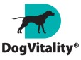 DogVitality