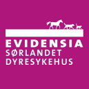 EvidensiaDyresykehus Kristiansand
