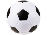 Fotboll Fotboll