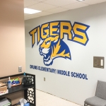 drums_elementary_wall_graphics_3