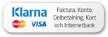 klarna klarna