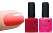 CND shellac CND shellac
