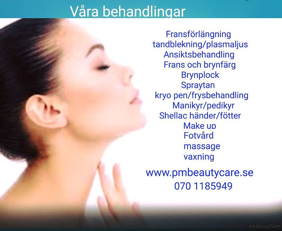 spraytan upplands väsby