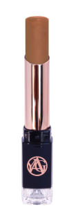 YAG Lipbalm stick Nudish YAG Lipbalm stick Nudish