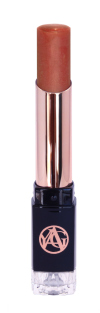 YAG Lipbalm stick Lollipop YAG Lipbalm stick Lollipop