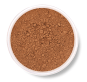 YAG Foundation Soft cacao YAG Foundation Soft cacao