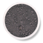YAG Browcolor Cold brown YAG Browcolor Cold brown