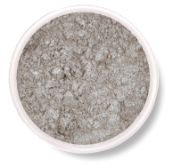 YAG Eyeshadow Silver dust YAG Eyeshadow Silver dust