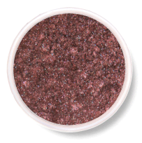 YAG Eyeshadow Cyklamen bronze YAG Eyeshadow Cyklamen bronze
