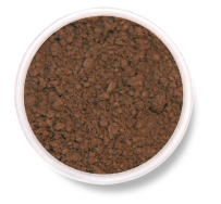 YAG Eyeshadow Cacao brown YAG Eyeshadow Cacao brown