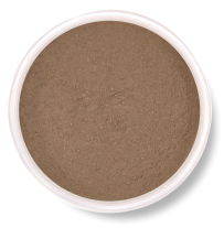 YAG Eyeshadow Nougat YAG Eyeshadow Nougat
