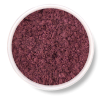 YAG Eyeshadow Pink berry YAG Eyeshadow Pink berry