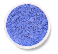 YAG Eyeshadow Sapphire blue YAG Eyeshadow Sapphire blue