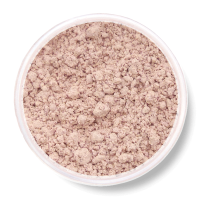 YAG Eyeshadow Wild rose YAG Eyeshadow Wild rose