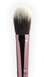 YAG Blender & Highlighter brush YAG Blender & Highlighter brush