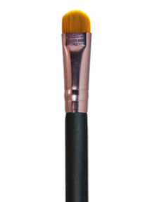 YAG Eyeshadow brush YAG Eyeshadow brush