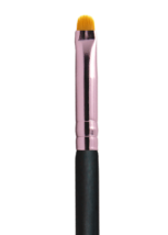 YAG Tiny brush YAG Tiny brush