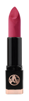 YAG Lipstick Lolly pink YAG Lipstick Lolly pink