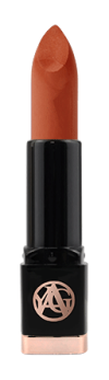 YAG Lipstick Coral pop YAG Lipstick Coral pop
