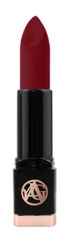 YAG Lipstick YAG red YAG Lipstick YAG red
