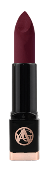 YAG Lipstick Wine kissed YAG Lipstick Wine kissed