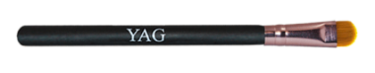 YAG Eyeshadow brush YAG Eyeshadow brush