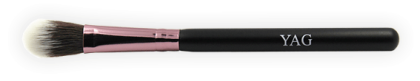 YAG Blender & Highlighter brush YAG Blender & Highlighter brush