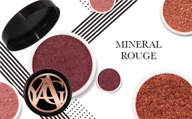 mineral rouge mineral rouge
