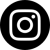 instagram logo instagram logo